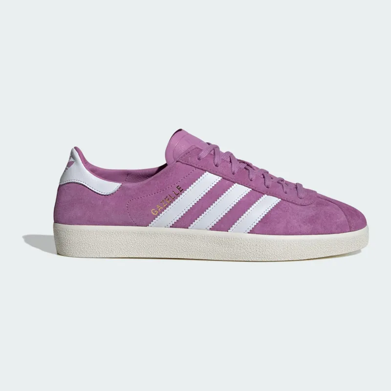 Adidas Gazelle Decon