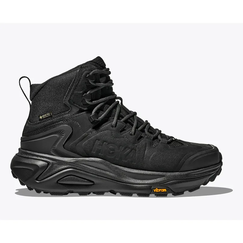 Hoka Kaha 3 GTX