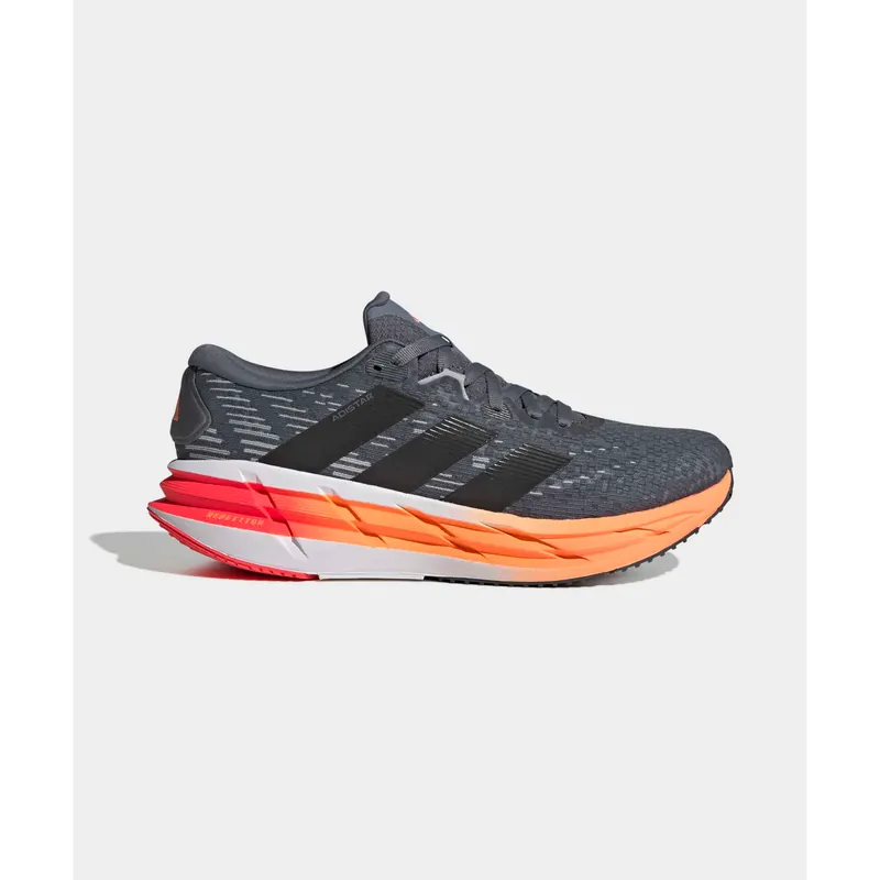 Adidas Adistar 4