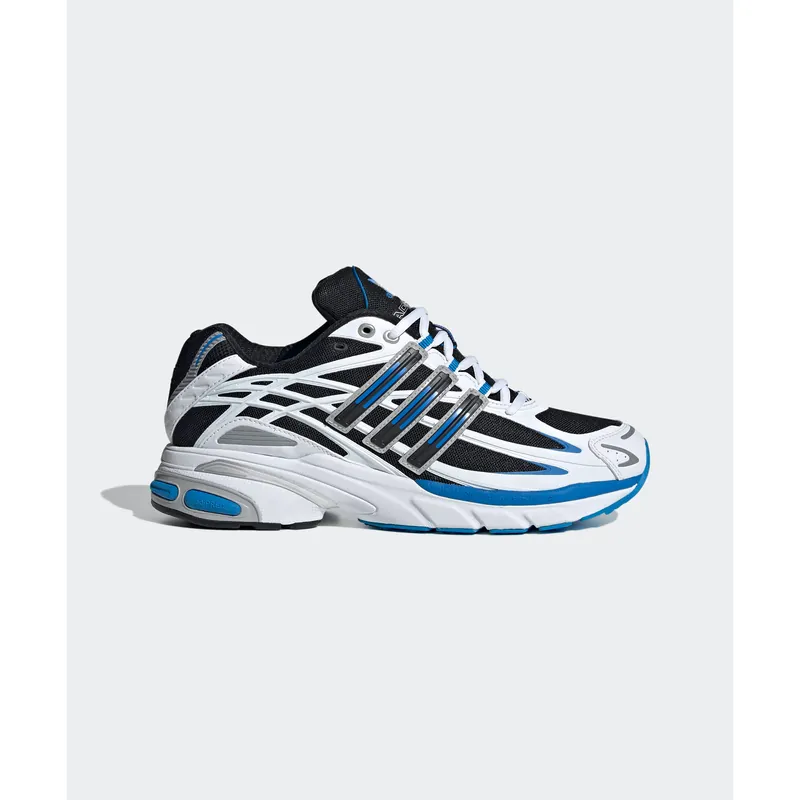 Adidas Adistar Cushion