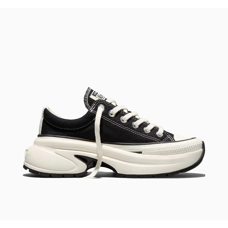 Converse Run Star Crush