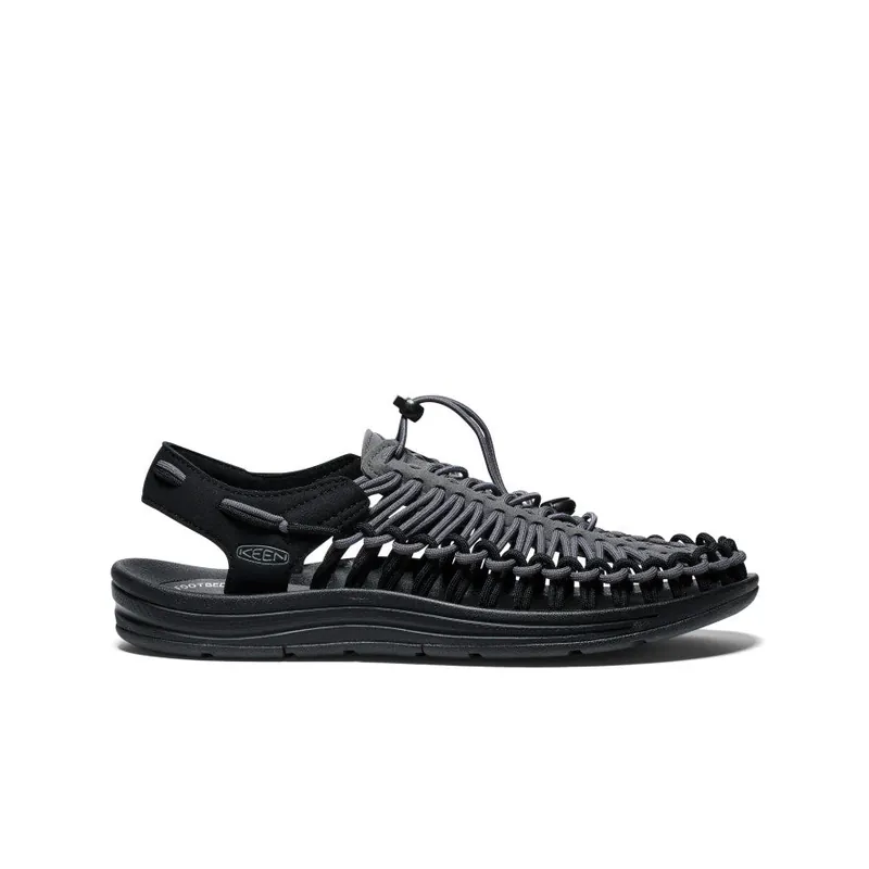 Keen Uneek