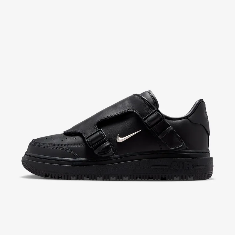 Nike Air Force 1 LX