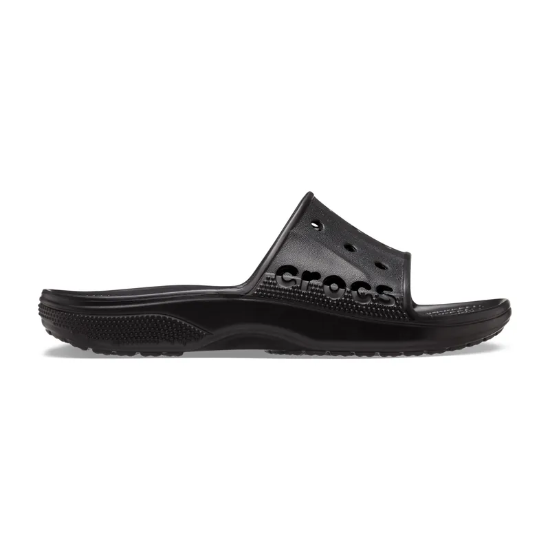 Baya II Slide