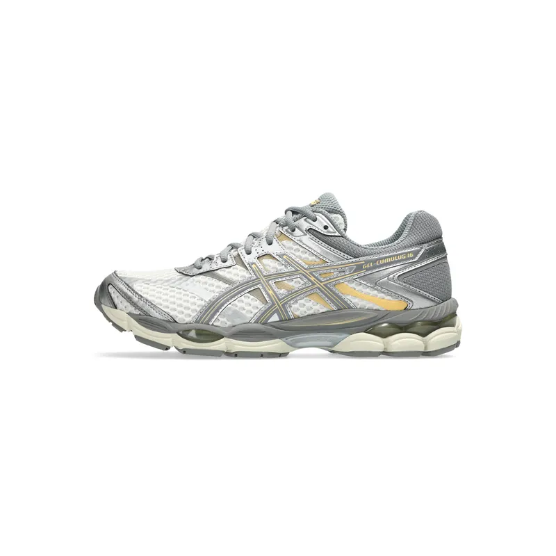 Asics Gel-Cumulus 16