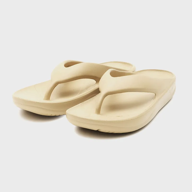 Puma Wave Flip
