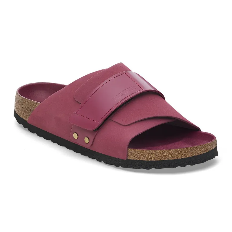Birkenstock Kyoto