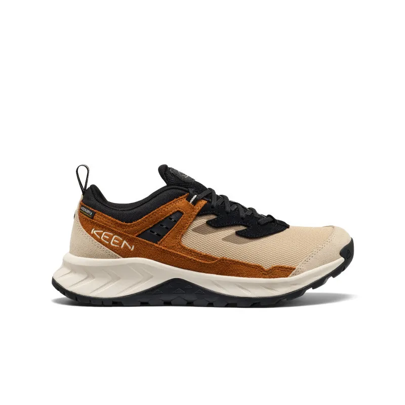 Hightrail Waterproof Hiking