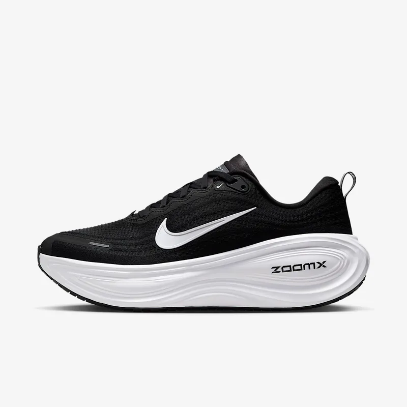 Nike Vomero Plus