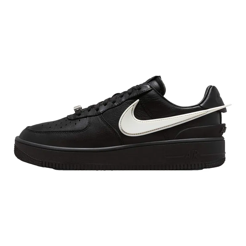 Nike Air Force 1 x Ambush