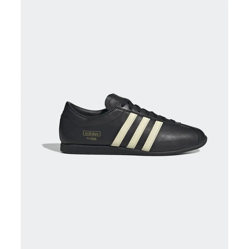 Adidas Paris