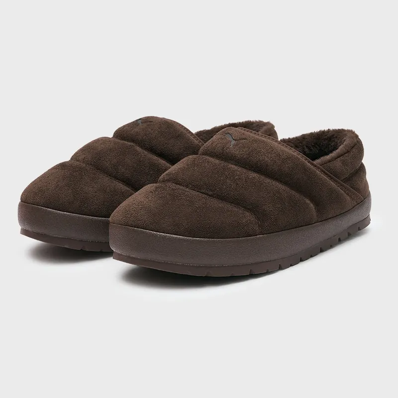Puma Tuff Terra SD