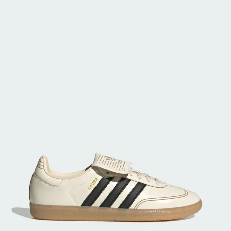 Adidas Samba LT
