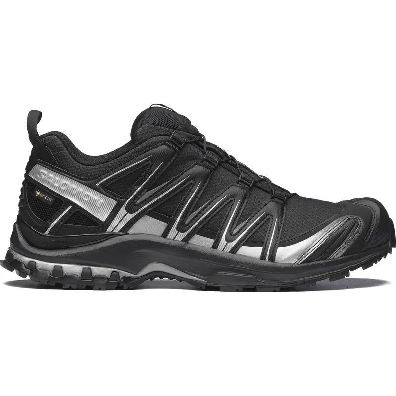 Salomon XA Pro 3D GTX
