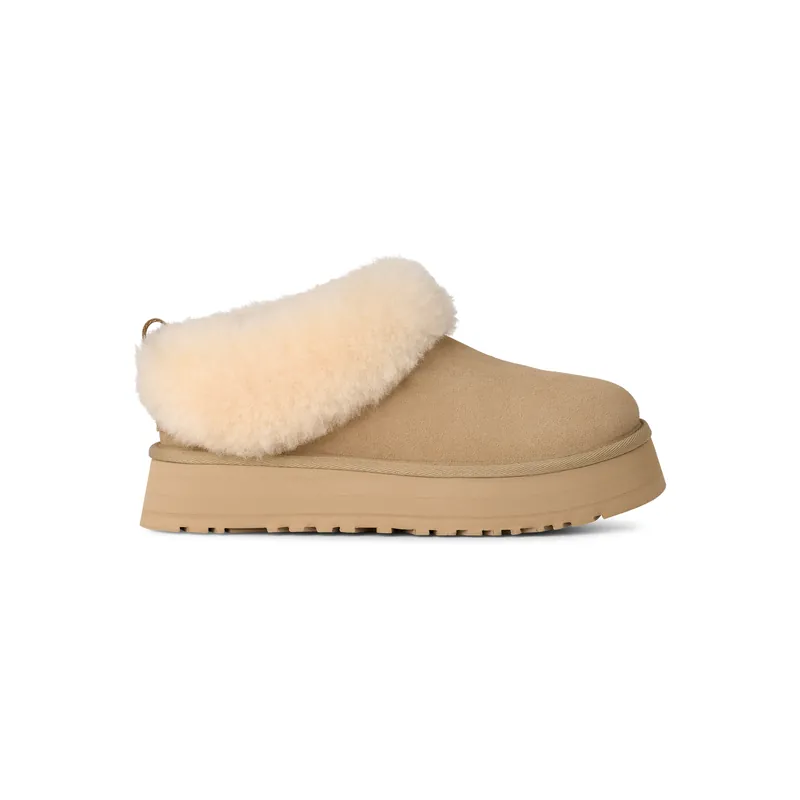 UGG Tazz