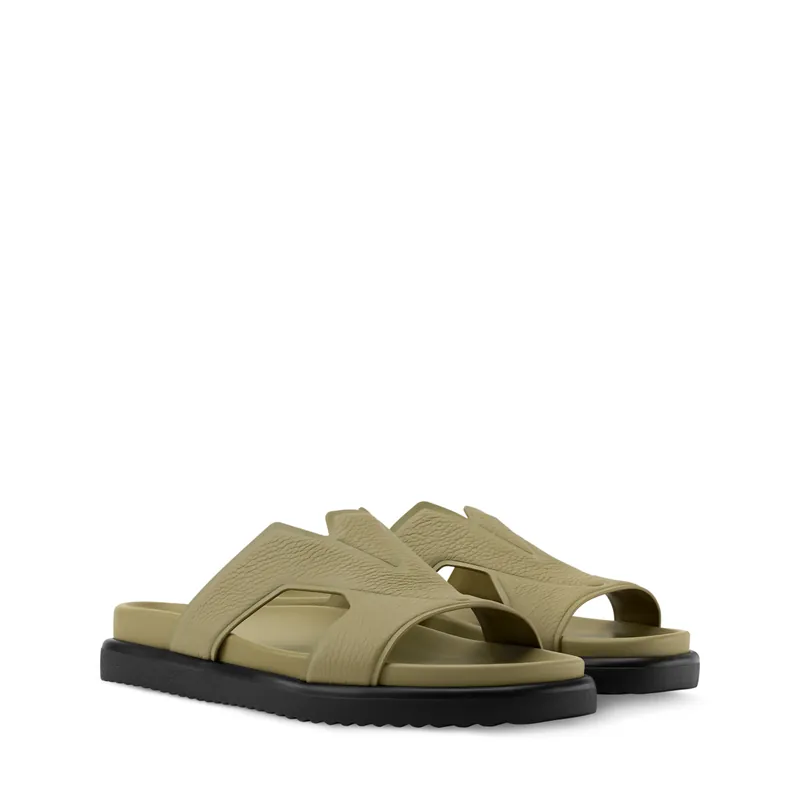 LV Oasis Mule