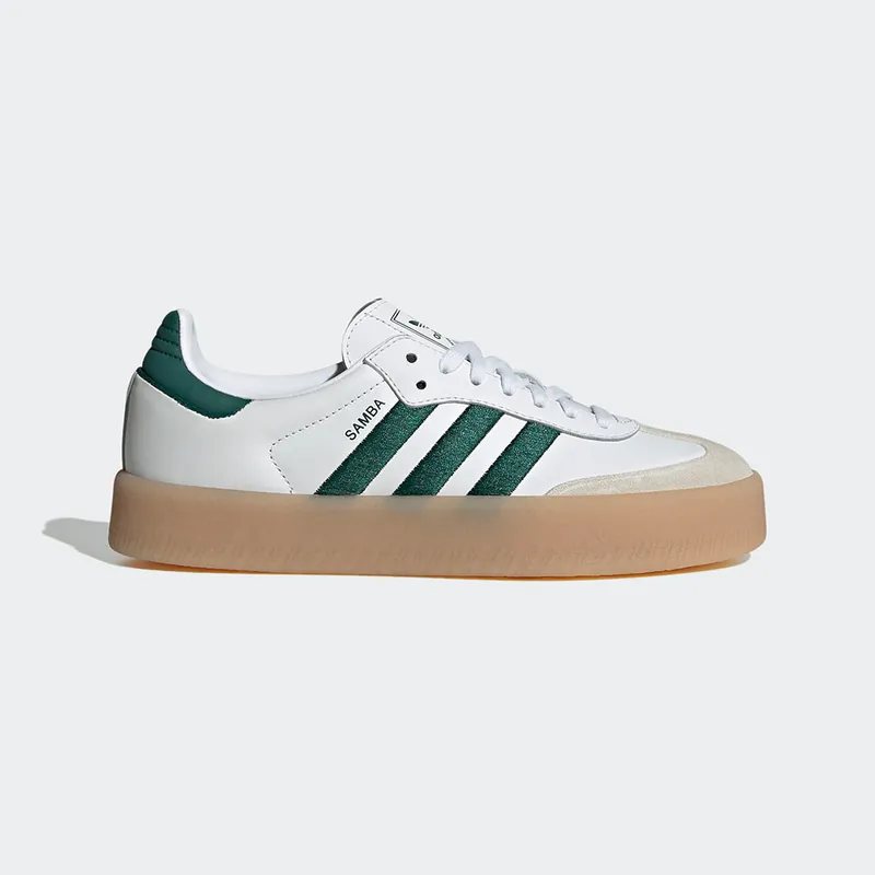 Adidas Sambae