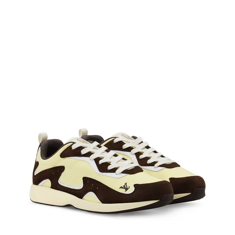  LV Drop 300