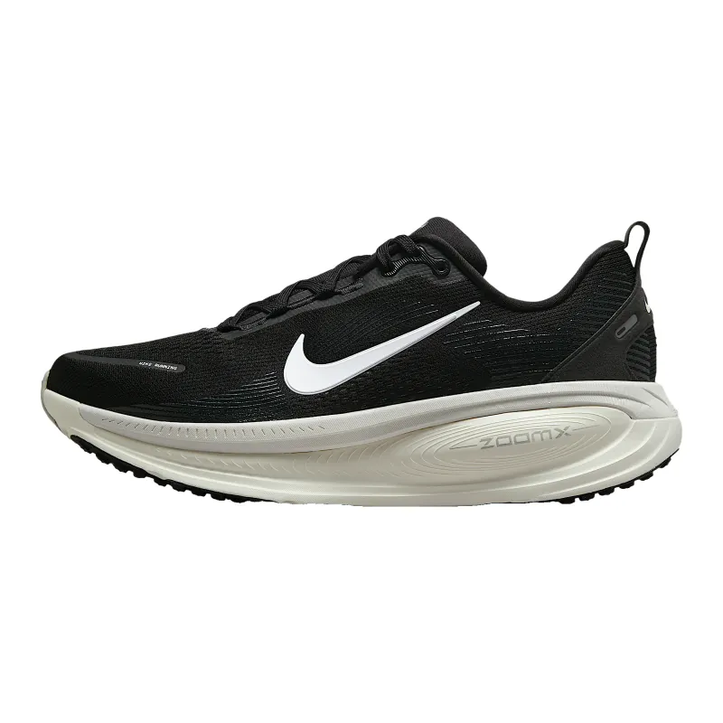 Nike Vomero 18