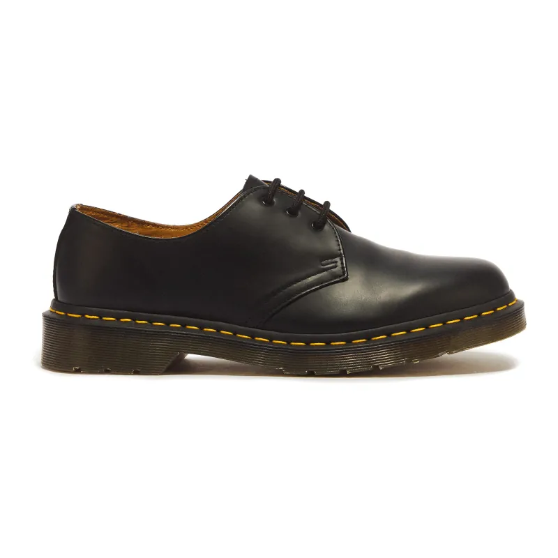 Dr. Martens 1461