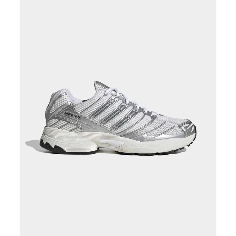 Adidas Adistar Control 3