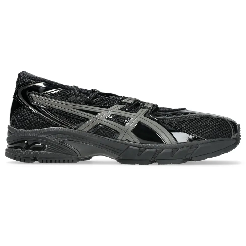 Asics Gel-DS Trainer SP