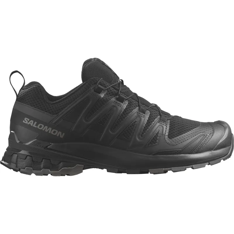 Salomon XA Pro 3D V9