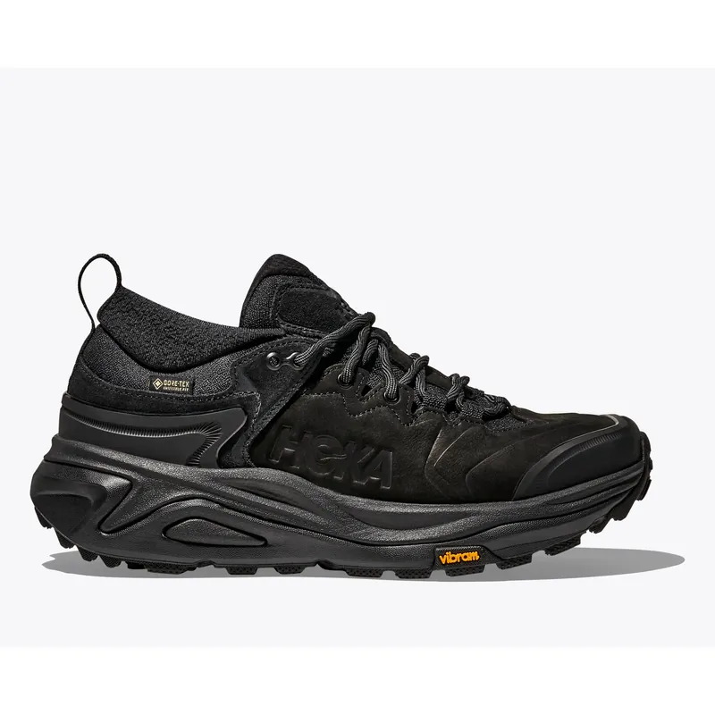 Hoka Kaha 3 Low GTX
