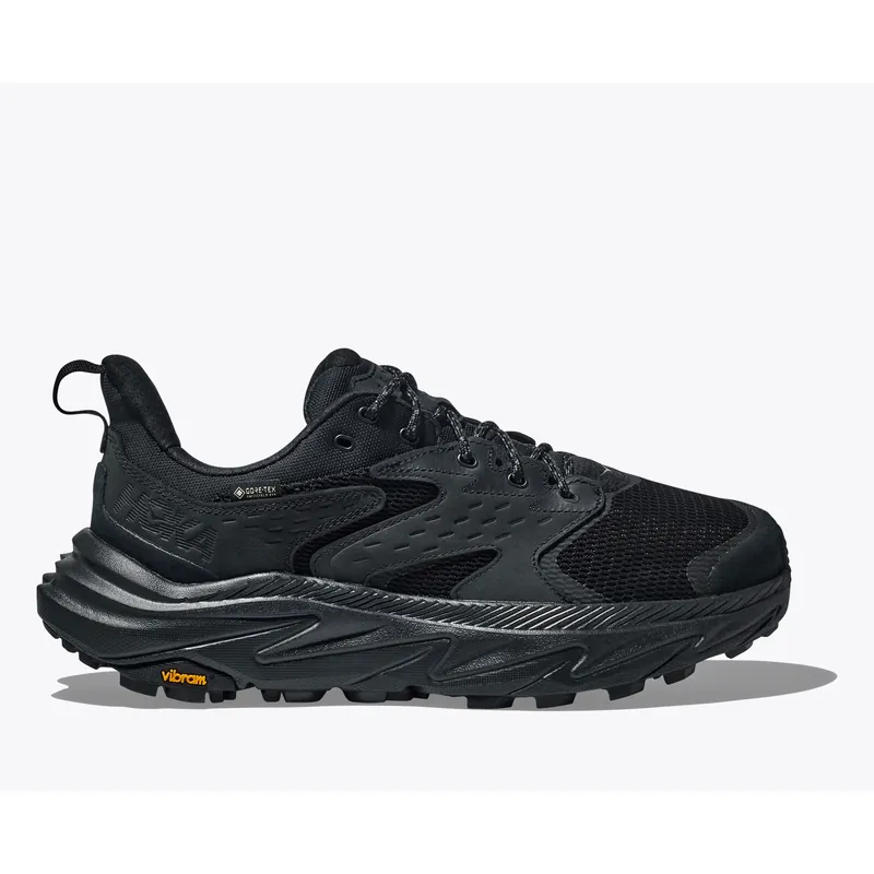 Hoka 아나카파 2 로우 GTX