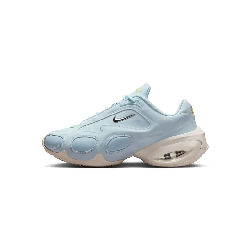 Nike Air Max Muse