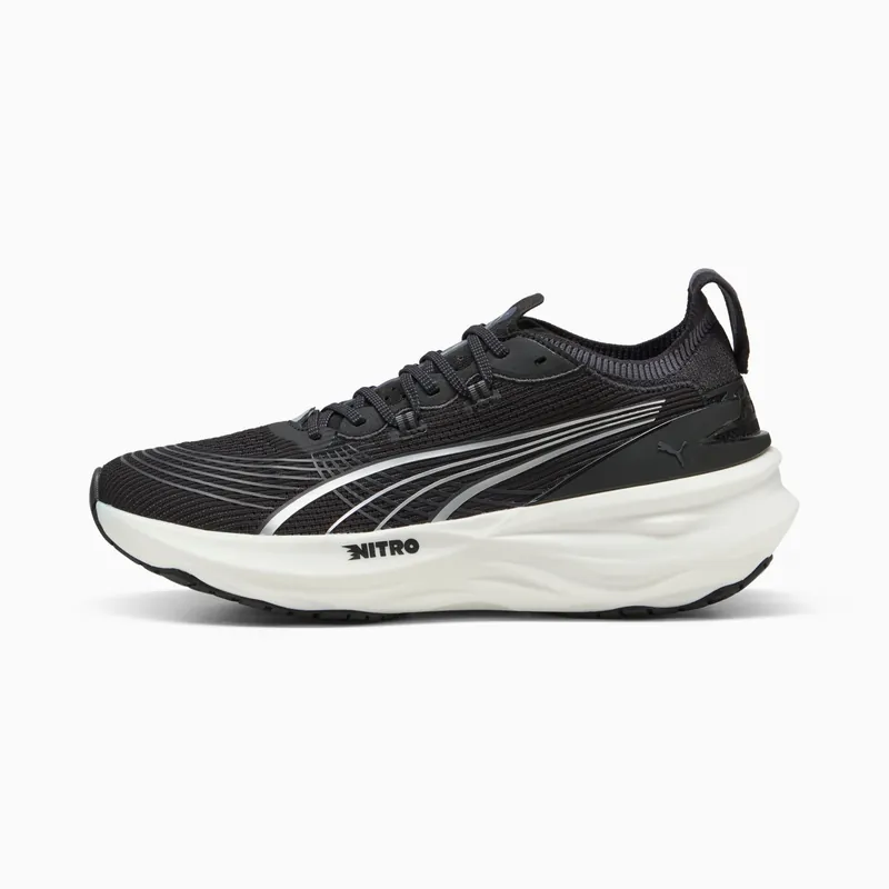 Puma ForeverRun NITRO 2