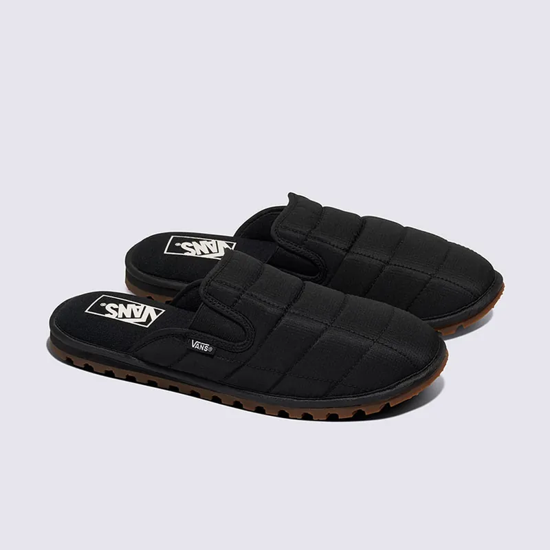 Vans MTE Mountain Mule