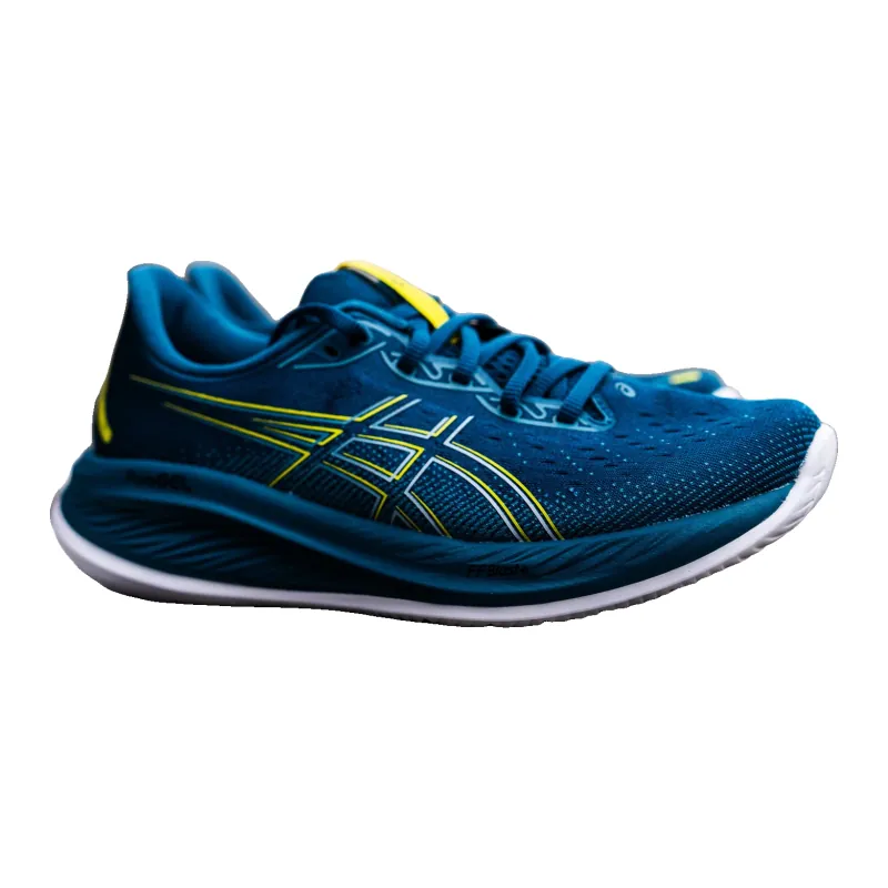 Asics Gel-Cumulus 26