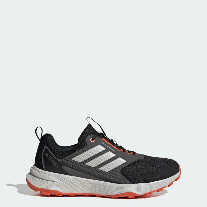 Adidas 테렉스 트레이스파인더