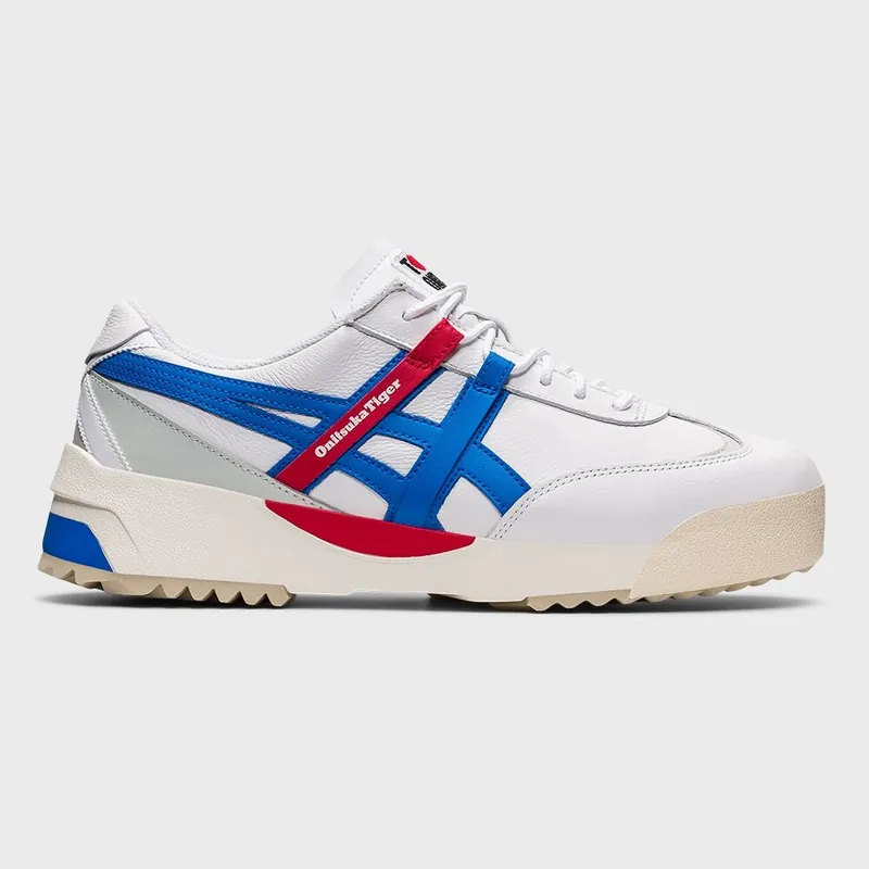 Onitsuka Tiger Delegation EX