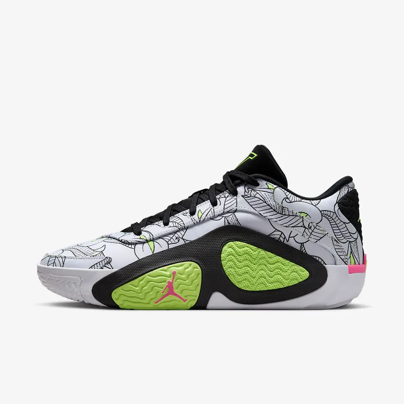 Nike 조던 테이텀 2