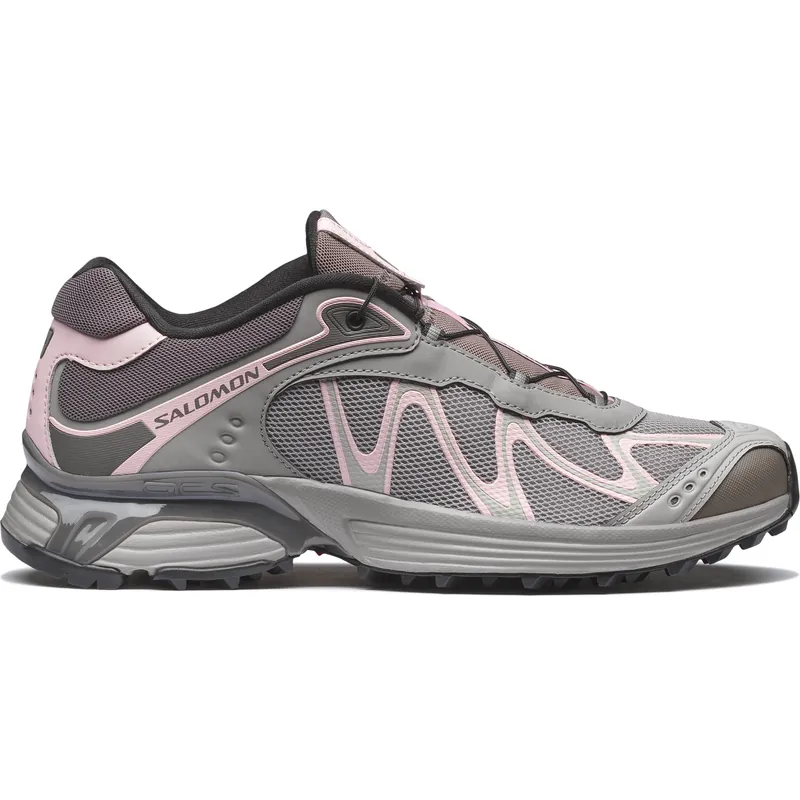 Salomon XT-Whisper "ROVER"