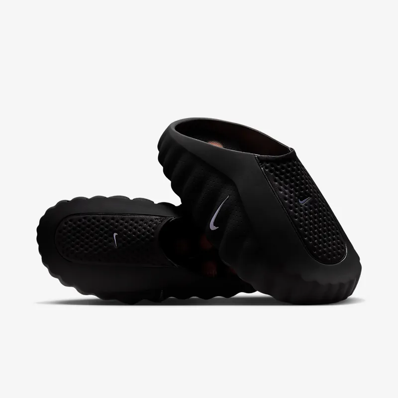 Nike Mind 001