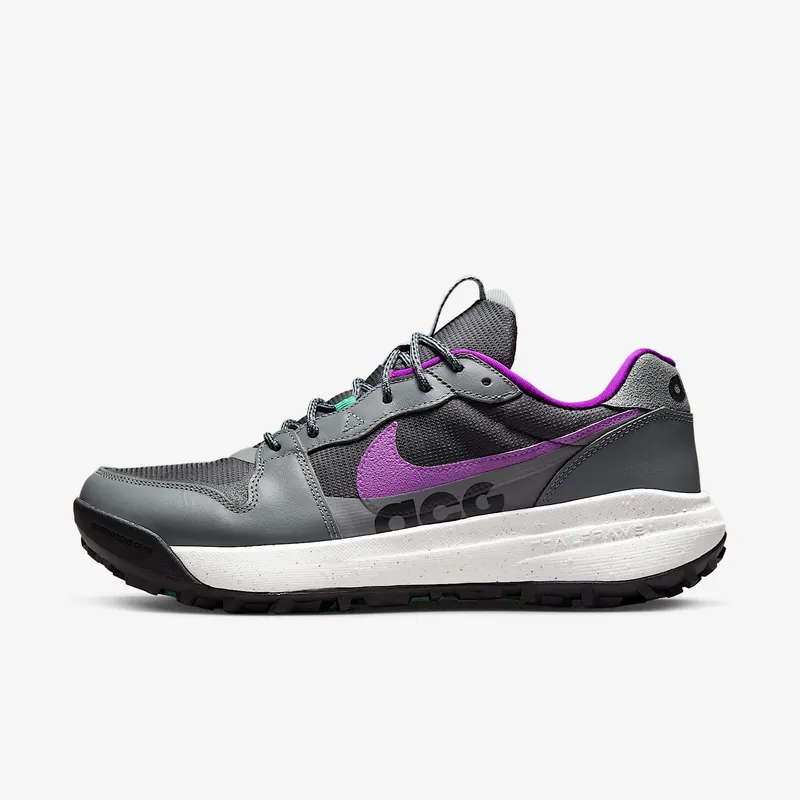 Nike ACG Lowcate