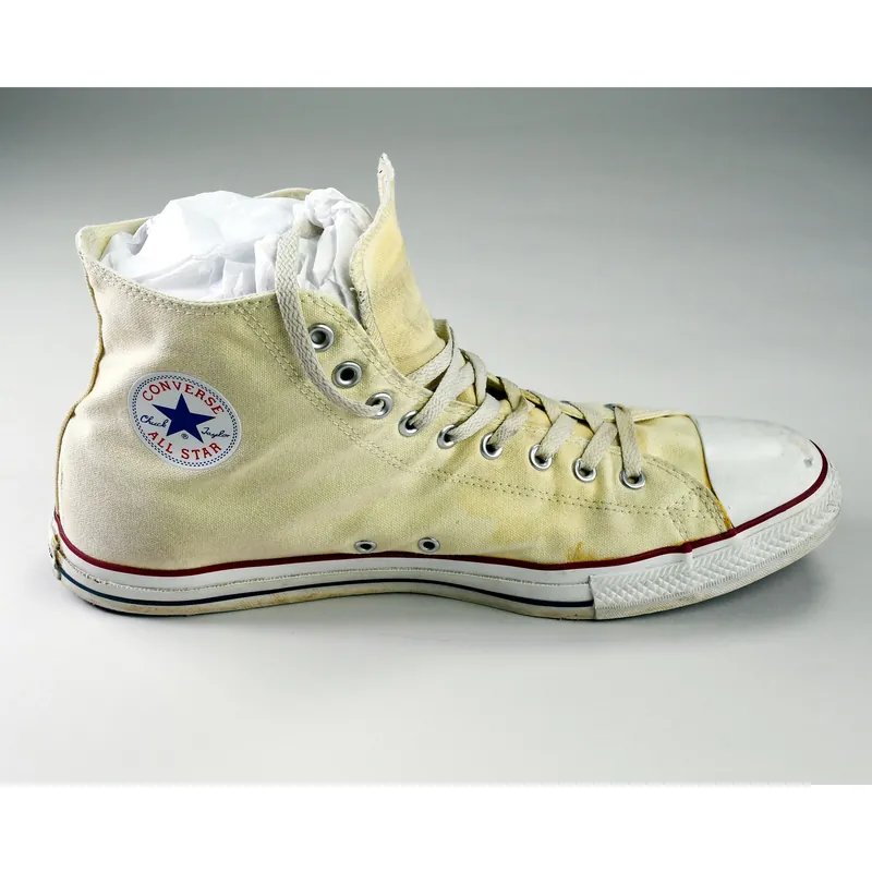 Converse 척테일러 올스타