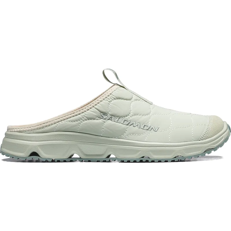 Salomon RX Slide 3.0 Quilted
