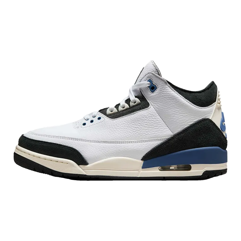 Nike Air Jordan 3 x A Ma Maniére