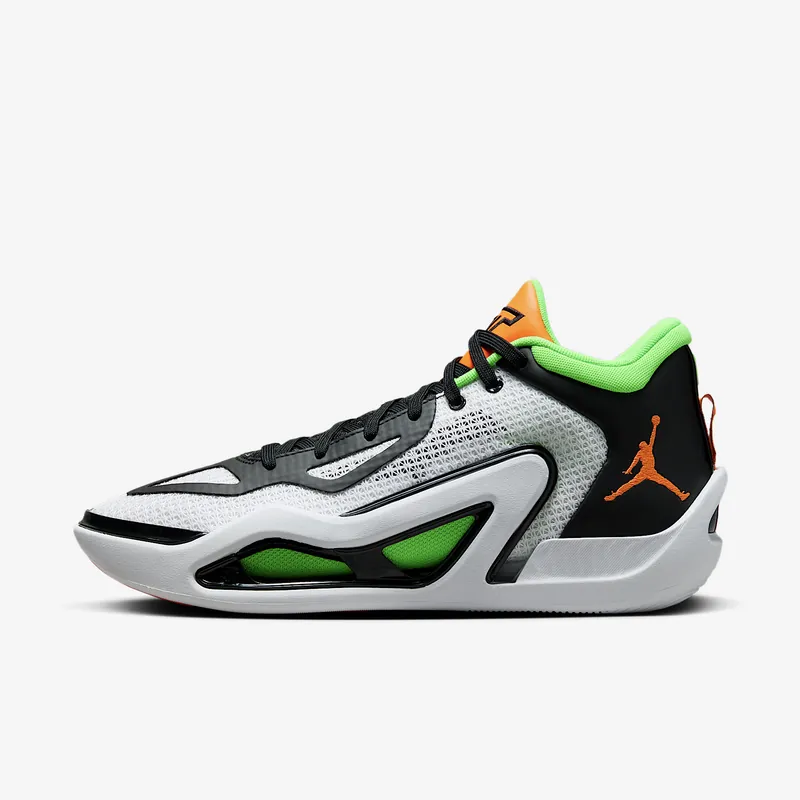 Nike 조던 테이텀 1