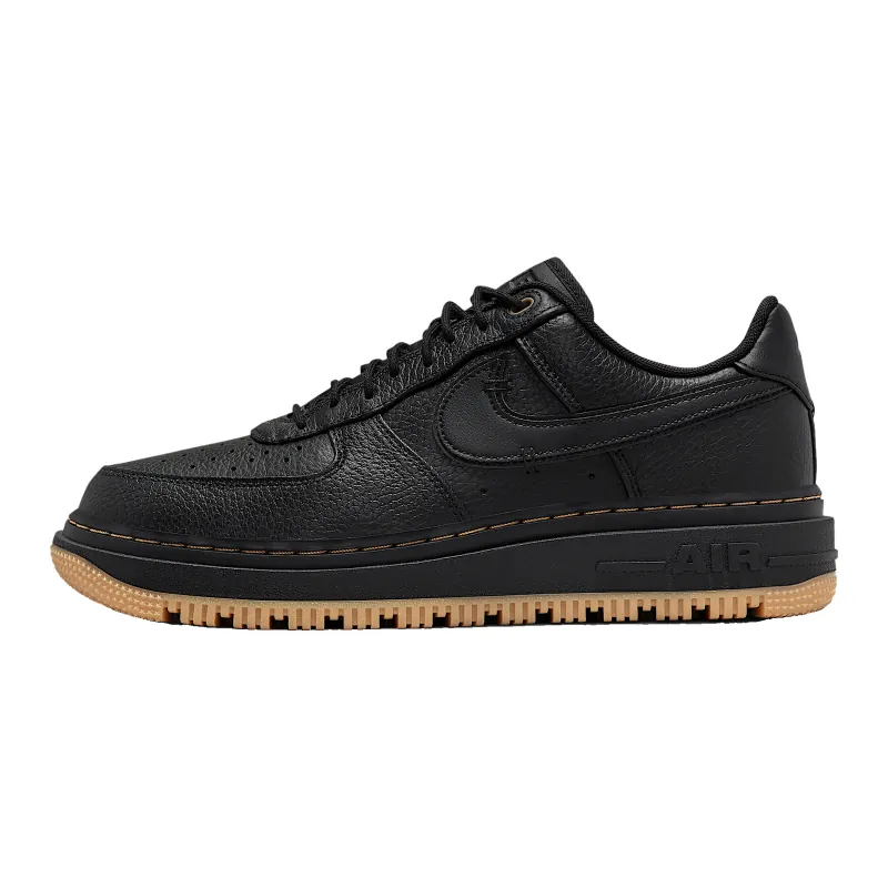 Nike Air Force 1 Luxe