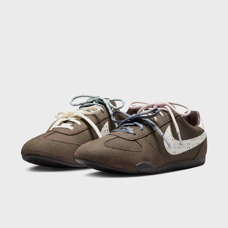 Nike Sprint Sister