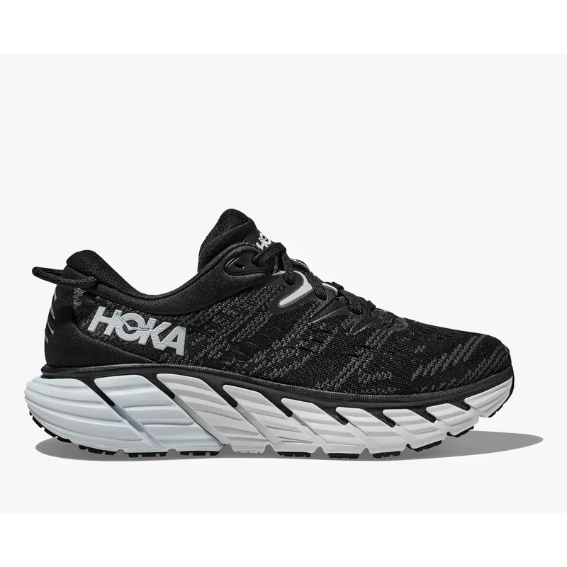 Hoka Gaviota 4