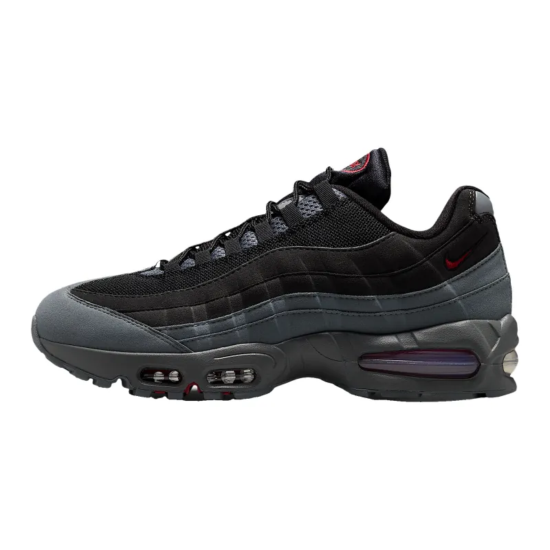 Nike Air Max 95 Big Bubble OG