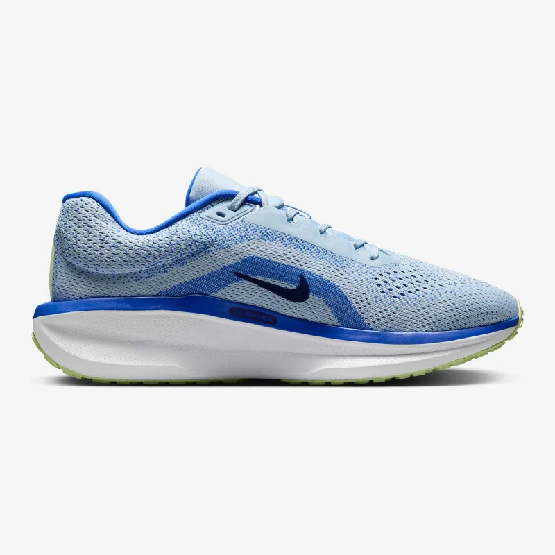 Nike Winflo 11