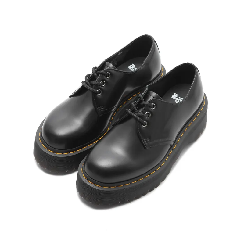 Dr. Martens 1461 Quad