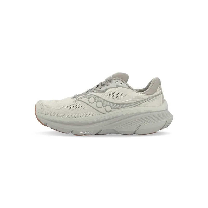 Saucony Guide 19